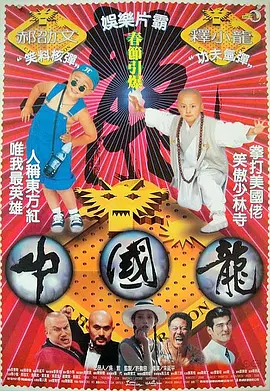 尤物www
