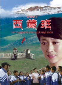 操杨幂的逼
